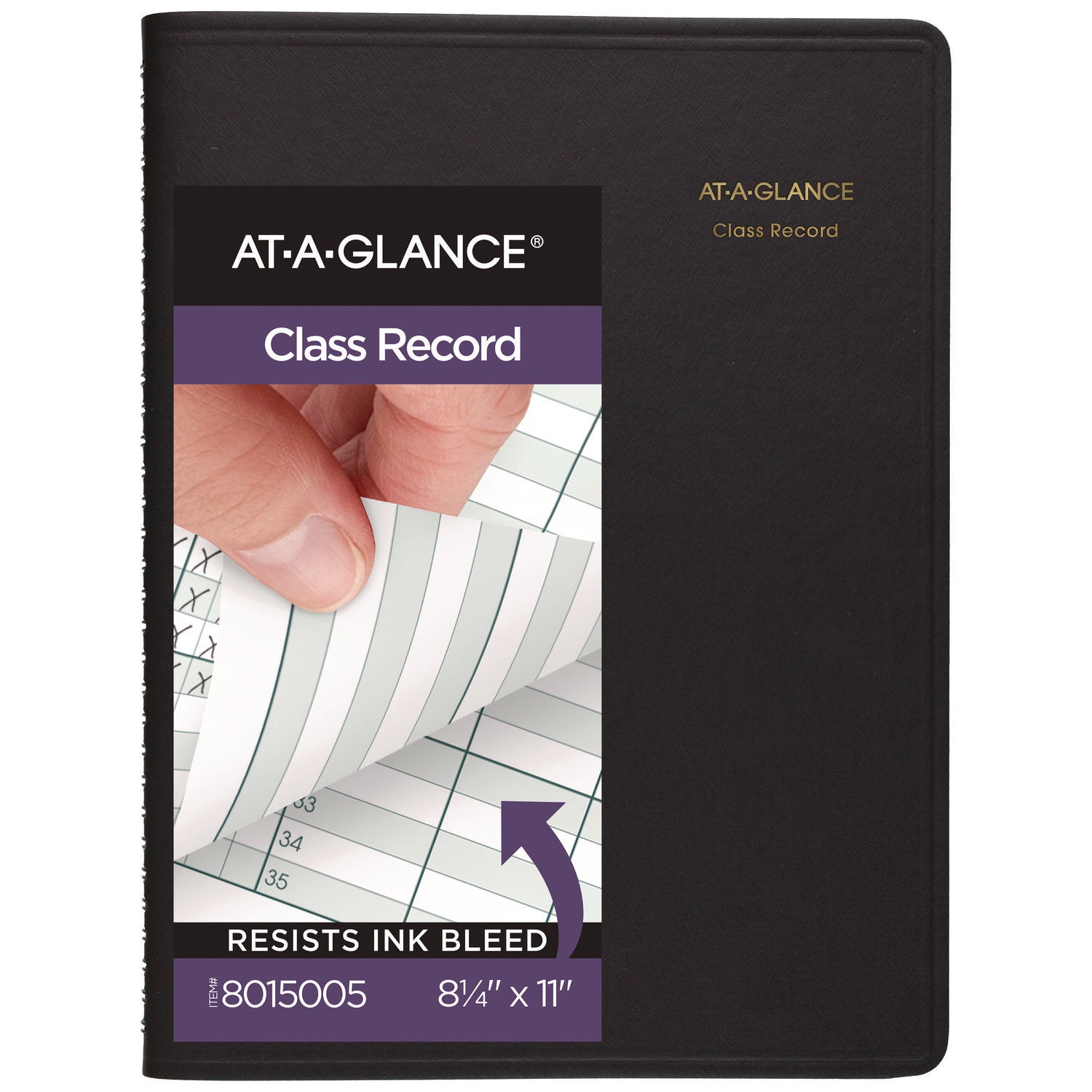 at-a-glance-undated-class-record-book-num-aag8015005_1